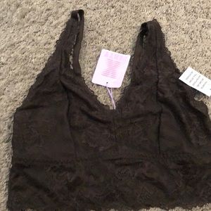 Savage x fenty bra